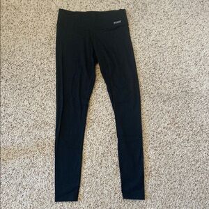 Victoria's Secret PINK Ultimate Yoga Pants